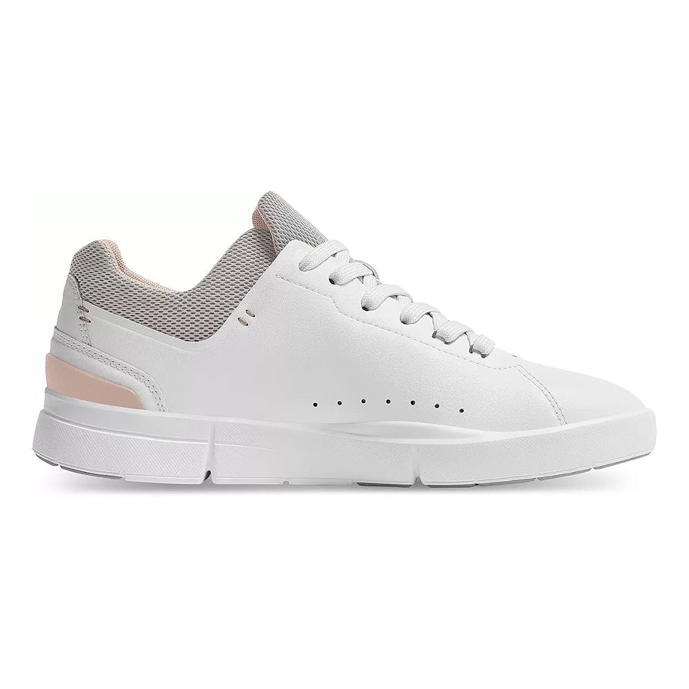 ON Running Roger Advantage Womens Womens Shoes