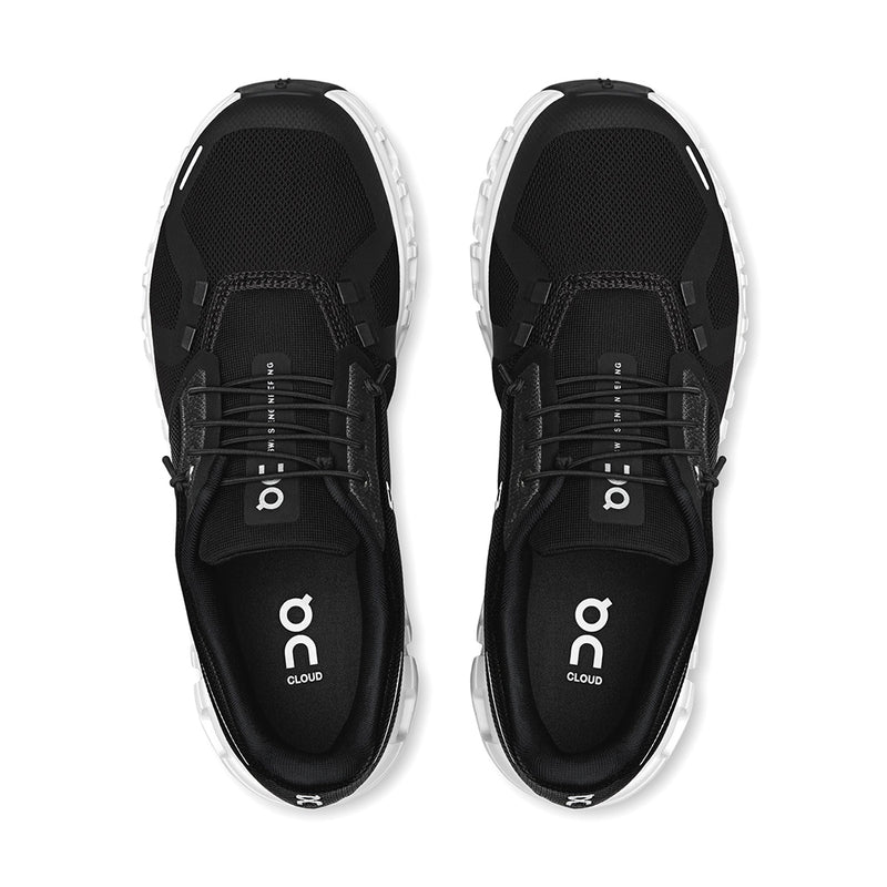 ON Running Cloud 6 Womens Womens Shoes