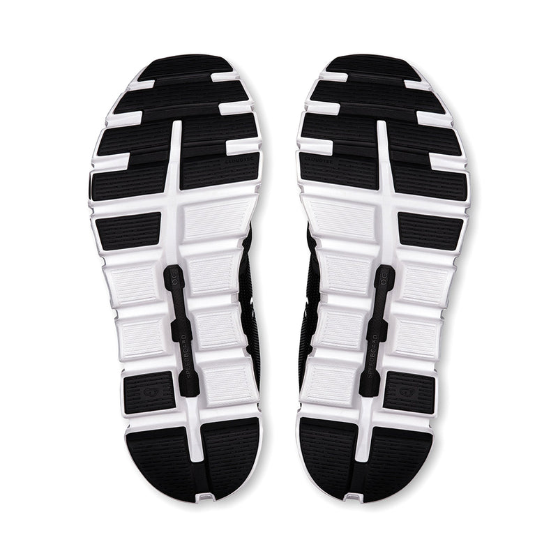 ON Running Cloud 6 Womens Womens Shoes