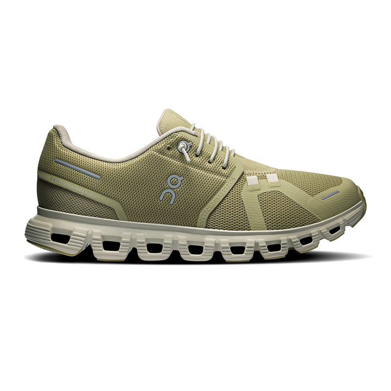 ON Running Cloud 6 Womens Womens Shoes
