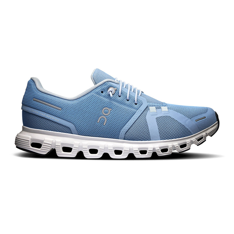 ON Running Cloud 6 Womens Womens Shoes