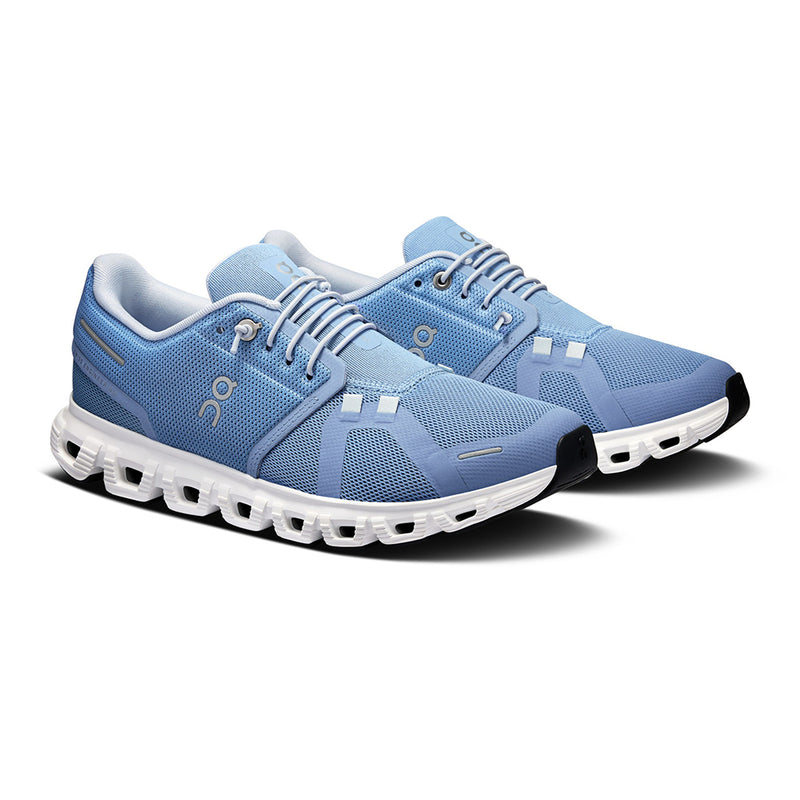 ON Running Cloud 6 Womens Womens Shoes