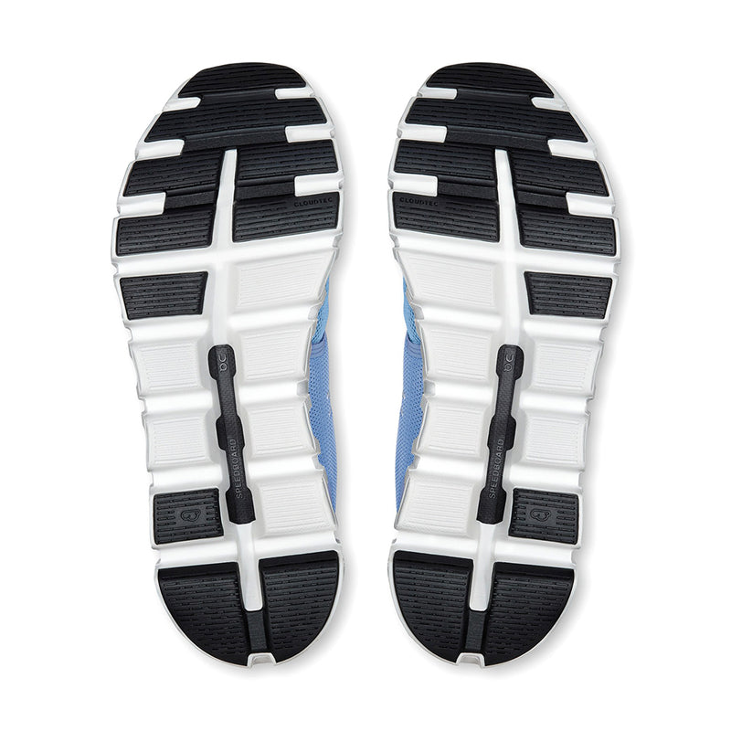 ON Running Cloud 6 Womens Womens Shoes