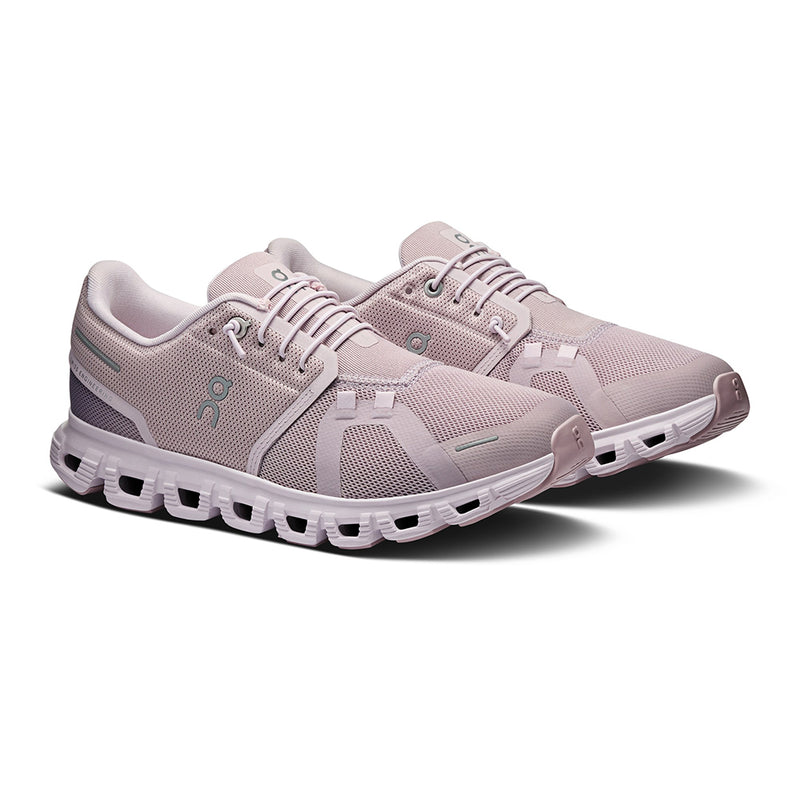 ON Running Cloud 6 Womens Womens Shoes
