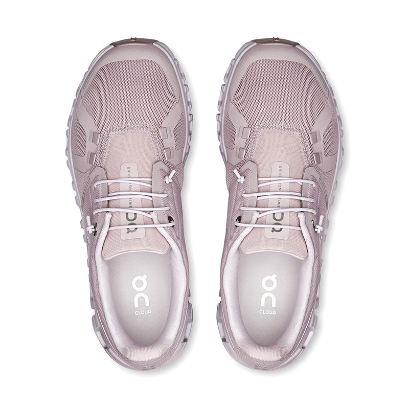 ON Running Cloud 6 Womens Womens Shoes