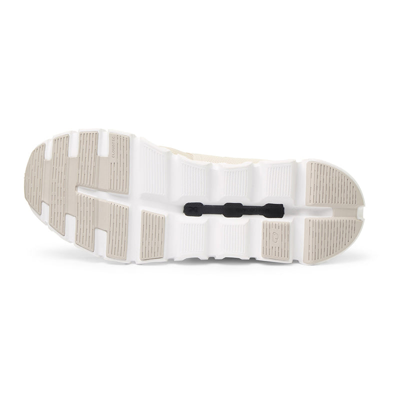 ON Running Cloud 6 Womens Womens Shoes