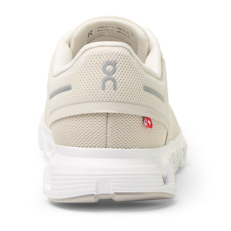 ON Running Cloud 6 Womens Womens Shoes