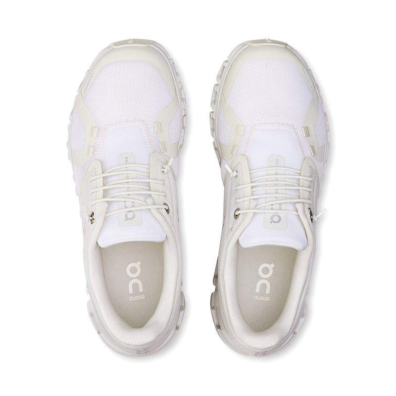 ON Running Cloud 6 Womens Womens Shoes