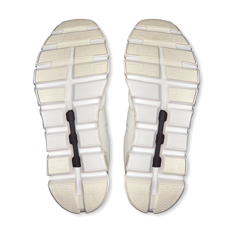 ON Running Cloud 6 Womens Womens Shoes