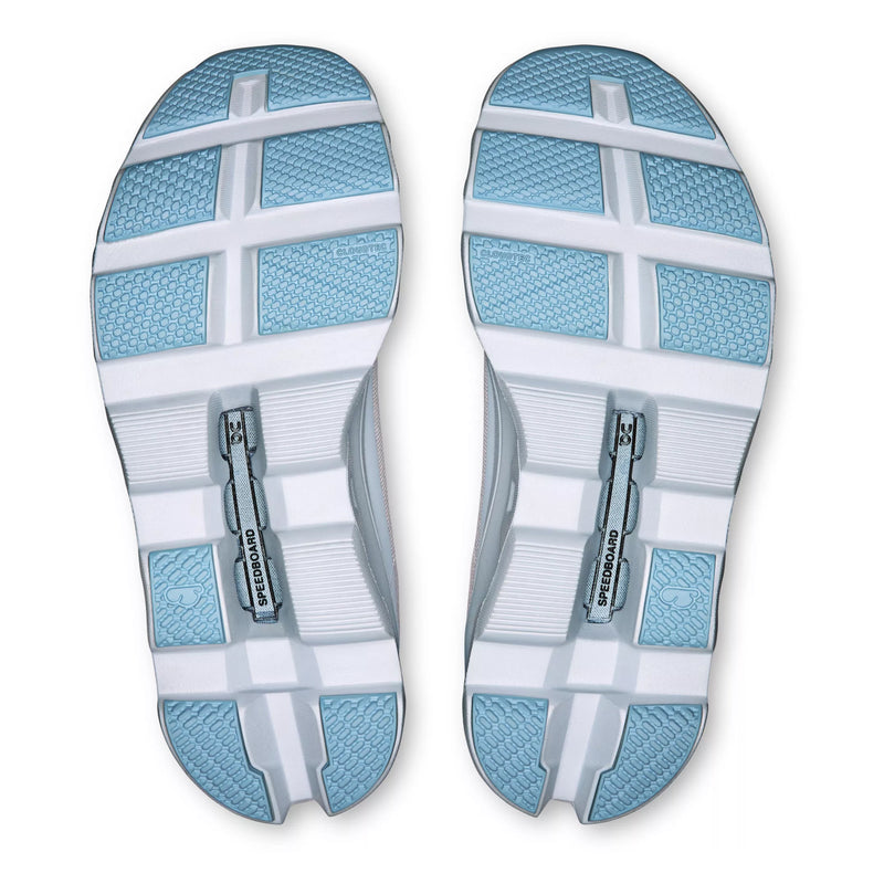 ON Running Cloudmonster Women Womens Shoes