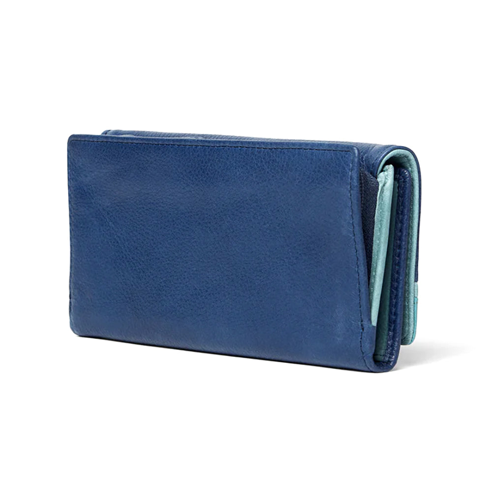 Osgoode Marley RFID Card Case Wallet (1406) Handbags