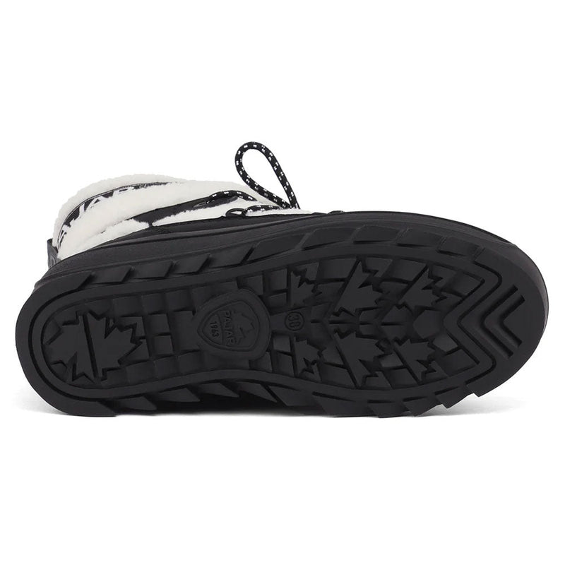 Pajar Galaxy Lama Boot Womens Shoes 