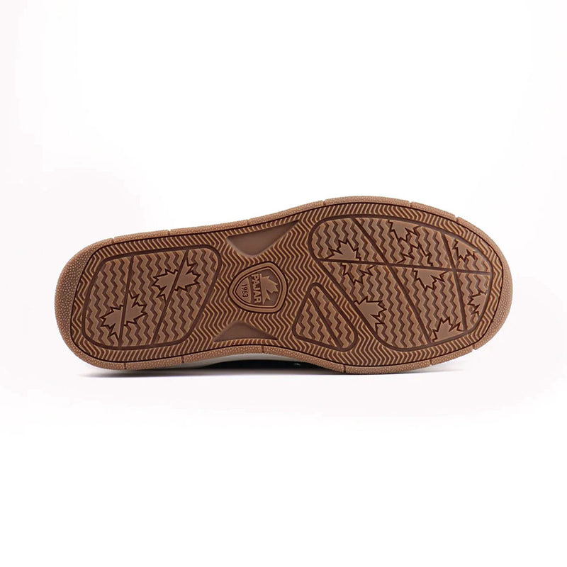 Pajar Janie Winter Boot