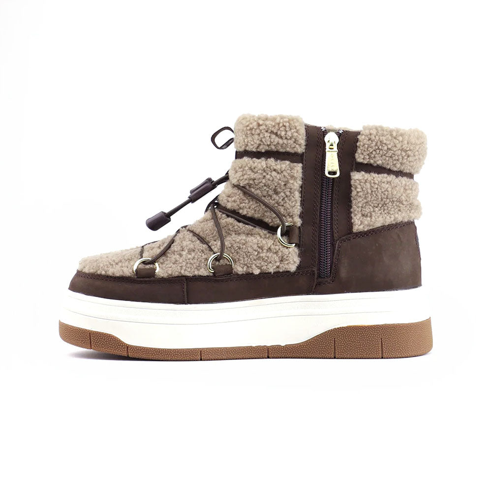 Pajar Janie Winter Boot Womens Shoes