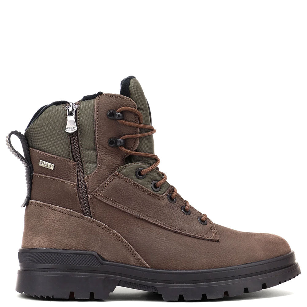 Pajar Maddox Boot Mens Shoes