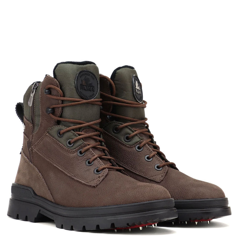 Pajar Maddox Boot Mens Shoes 