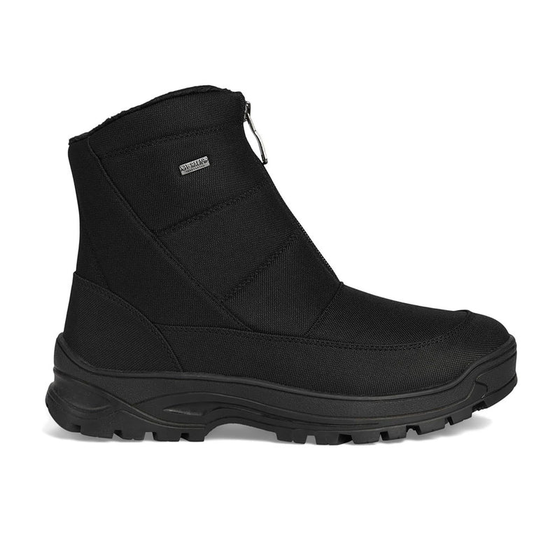 Pajar Men's Ice Grip Waterproof Winter Snow Boot | Simons Shoes