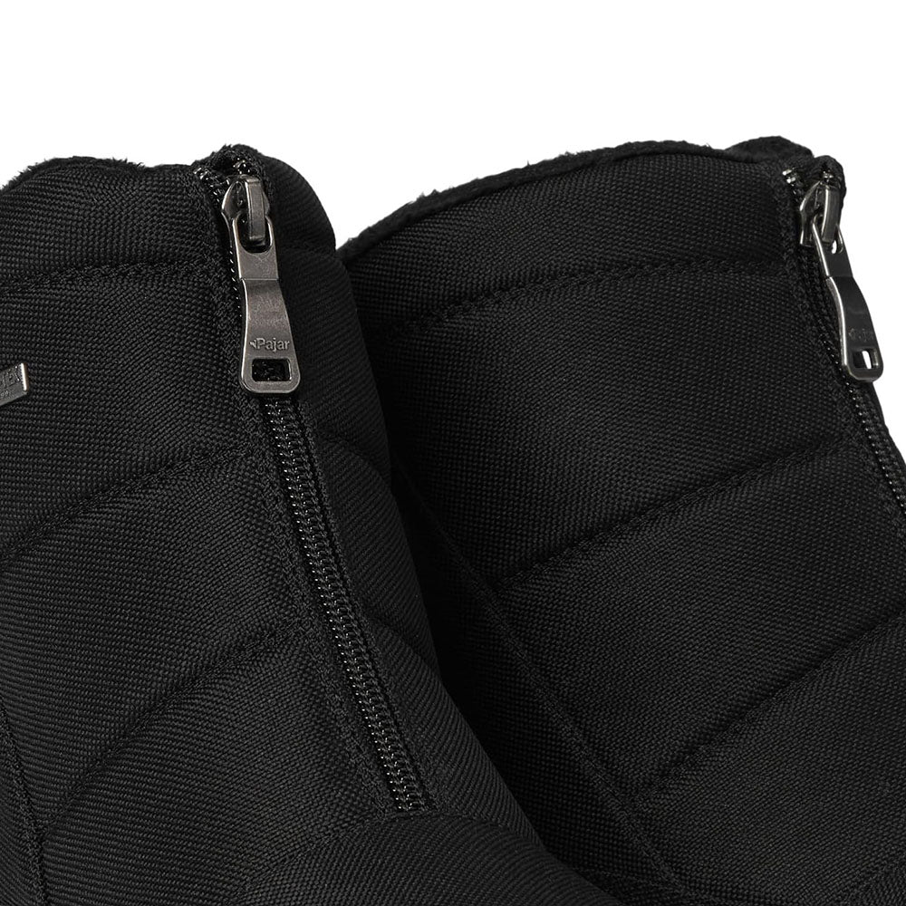 Pajar Ice Grip Boot Mens Shoes