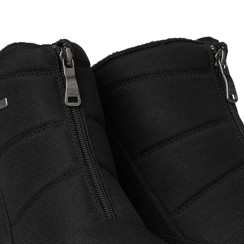 Pajar Men's Ice Grip Waterproof Winter Snow Boot | Simons Shoes