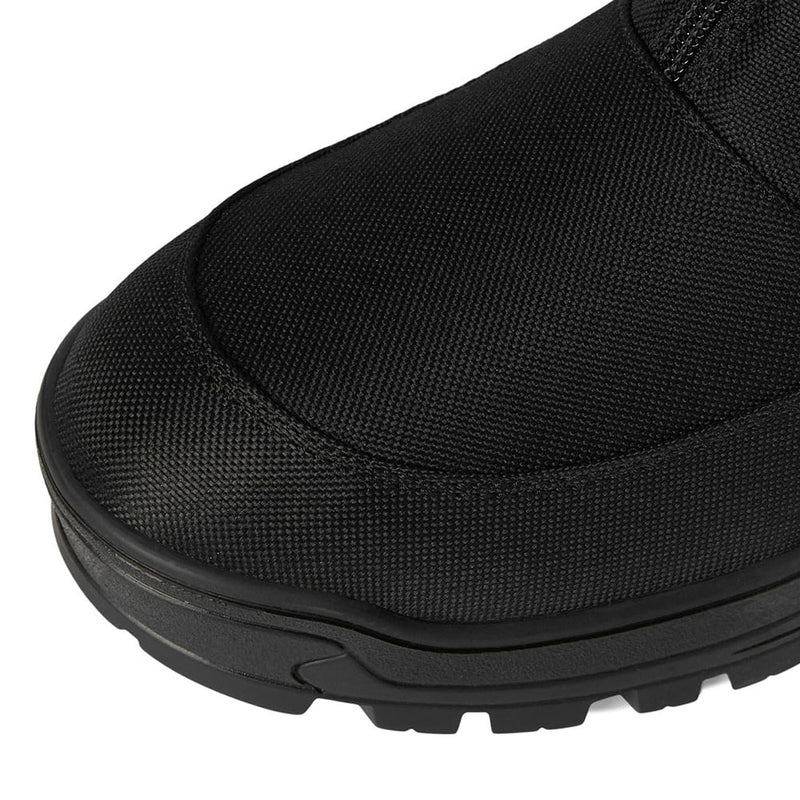 Pajar Men's Ice Grip Waterproof Winter Snow Boot | Simons Shoes