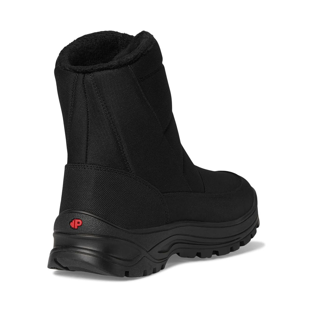 Pajar Ice Grip Boot Mens Shoes