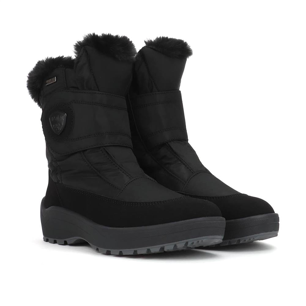 Pajar Moscou 3 Boot Womens Shoes