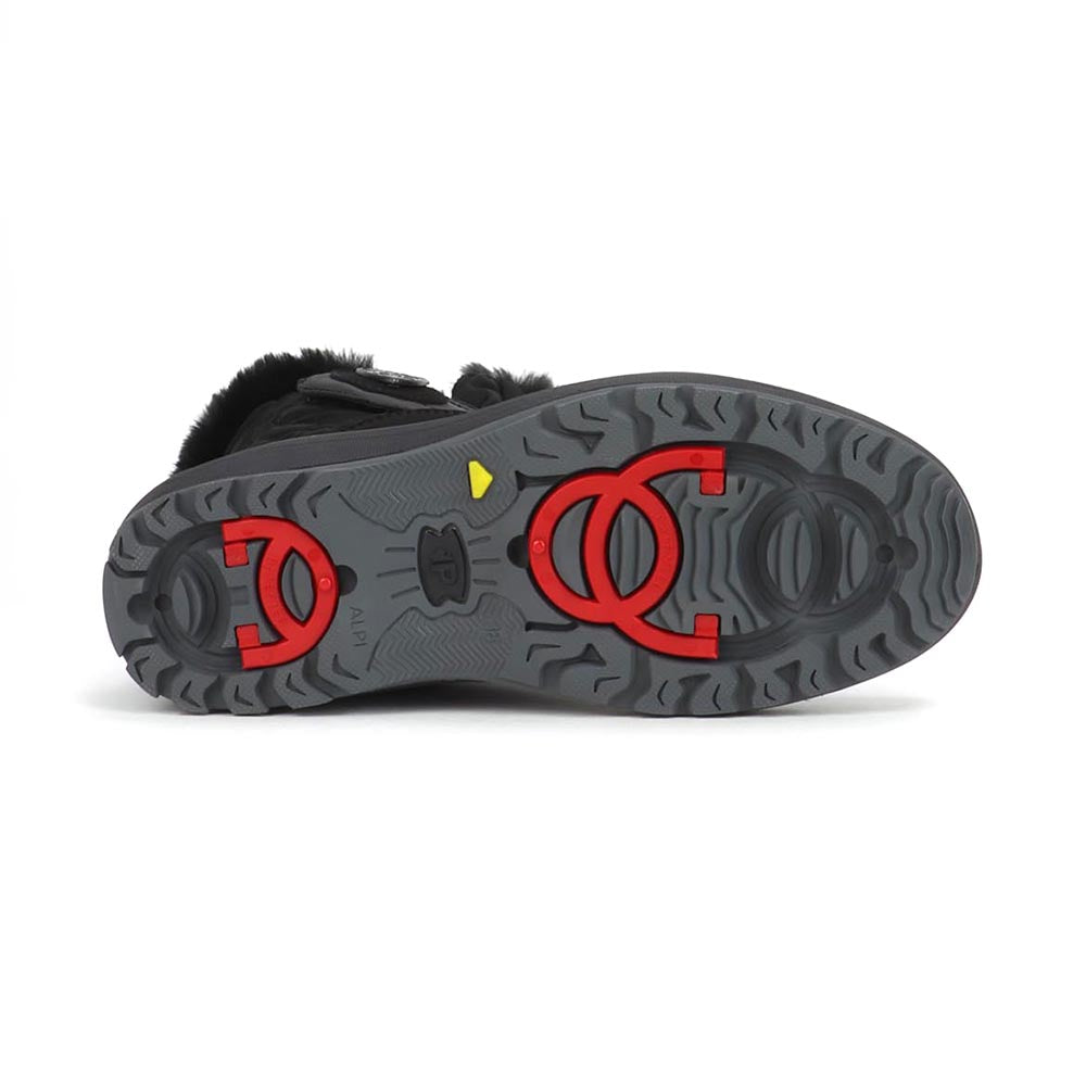 Pajar Moscou 3 Boot Womens Shoes