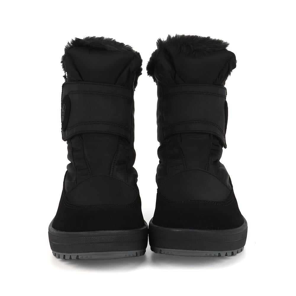 Pajar Moscou 3 Boot Womens Shoes