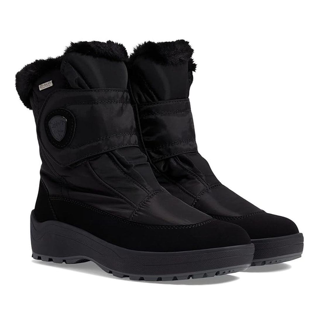 Pajar Moscou 3 Boot Womens Shoes