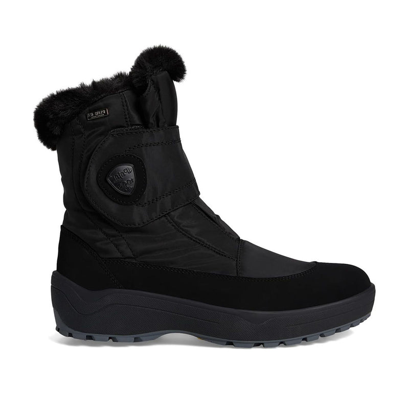 Pajar Women's Moscou Waterproof Snow Traction Boots | Simons Shoes