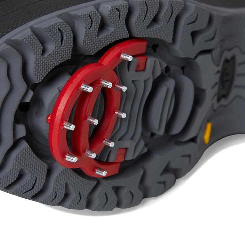 Pajar Women's Moscou Waterproof Snow Traction Boots | Simons Shoes