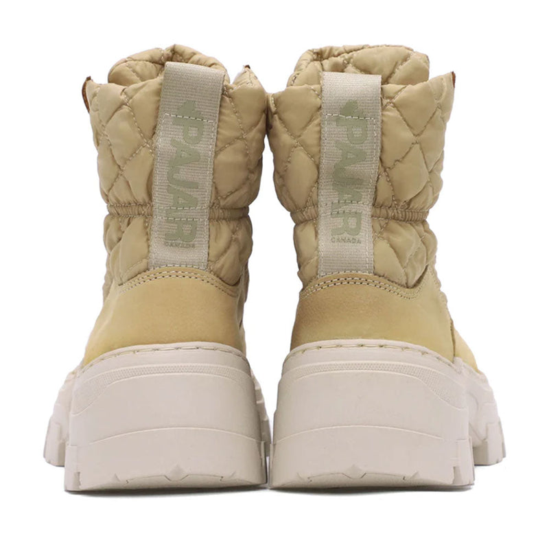 Pajar Roka Boot Womens Shoes 