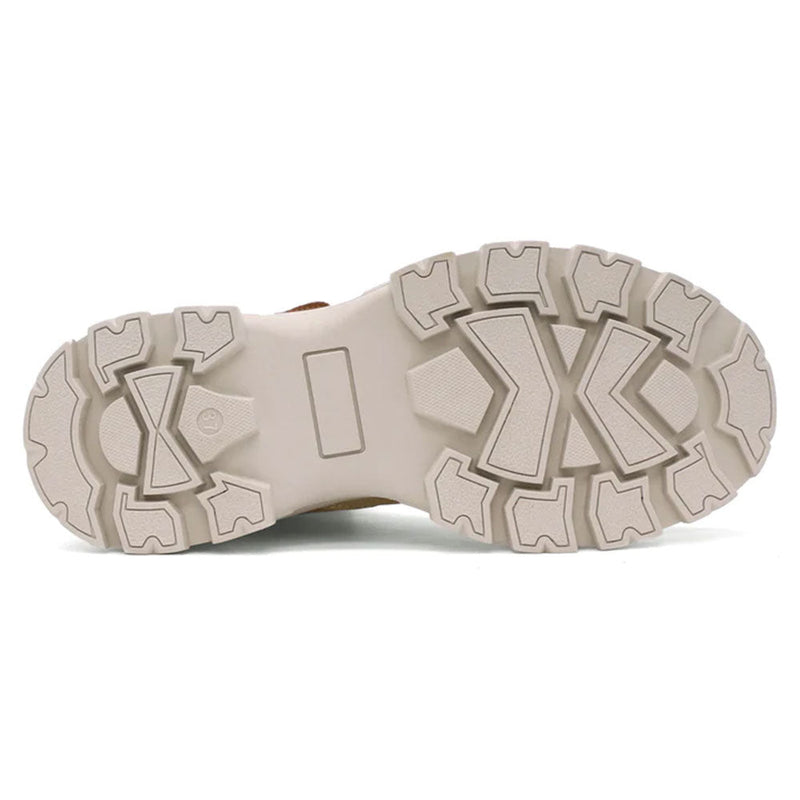 Pajar Roka Boot Womens Shoes 