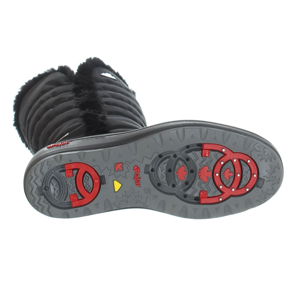 Pajar Sira Boot Womens Shoes 