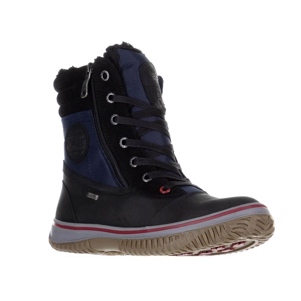 Pajar Trooper 2.0 Mens Shoes