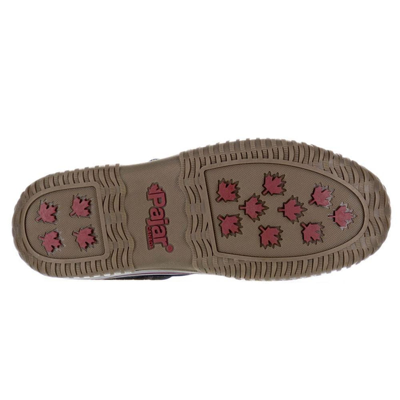 Pajar Trooper 2.0 Mens Shoes 
