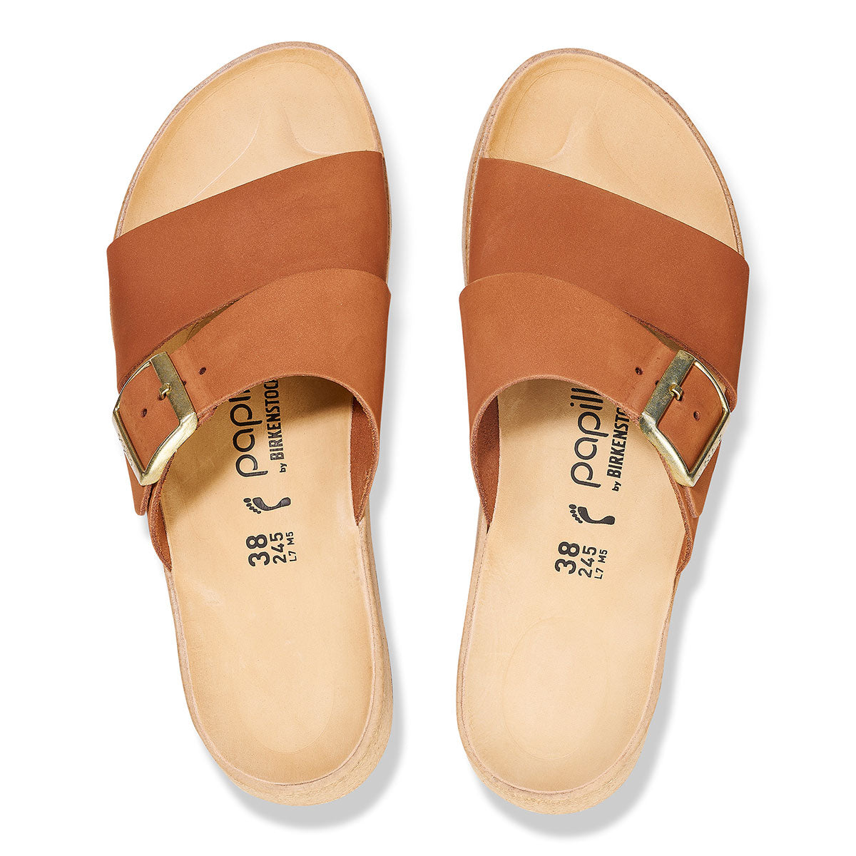 Birkenstock Almina N Womens Shoes 