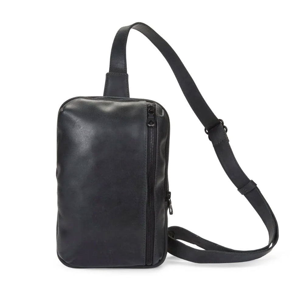 fcity.in - Unisex Sling Bag Gents Kit Cross Body Multipurpose Hand Bag  Sling Bag