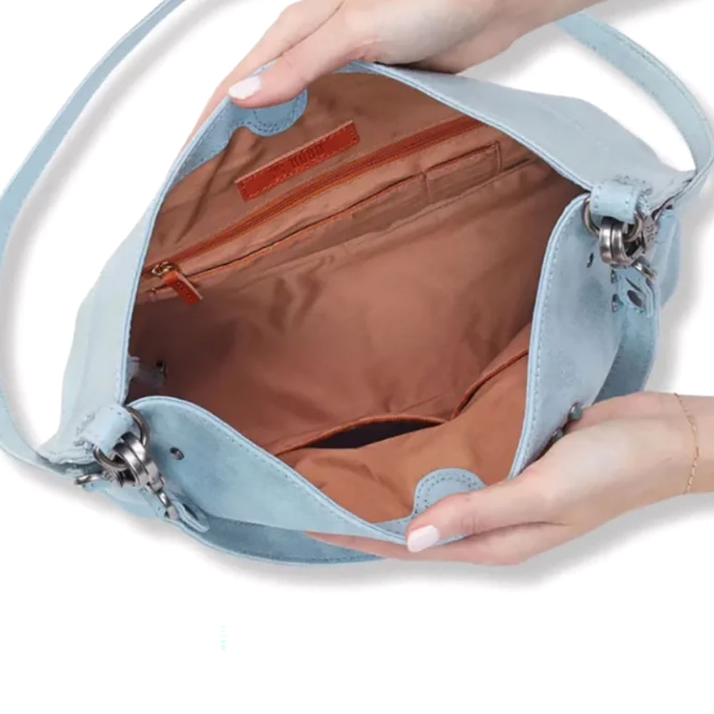 Hobo The Original Pier Shoulder Bag Handbags