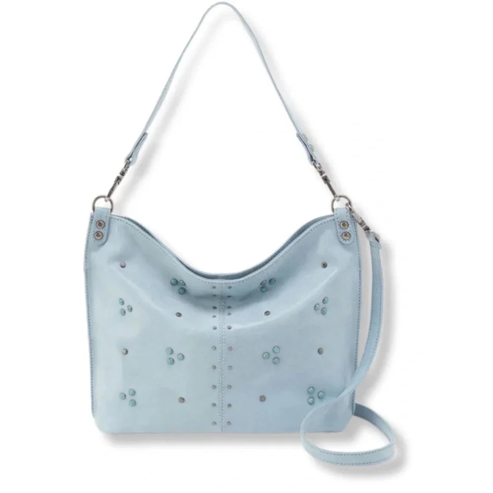 Hobo The Original Pier Shoulder Bag Handbags