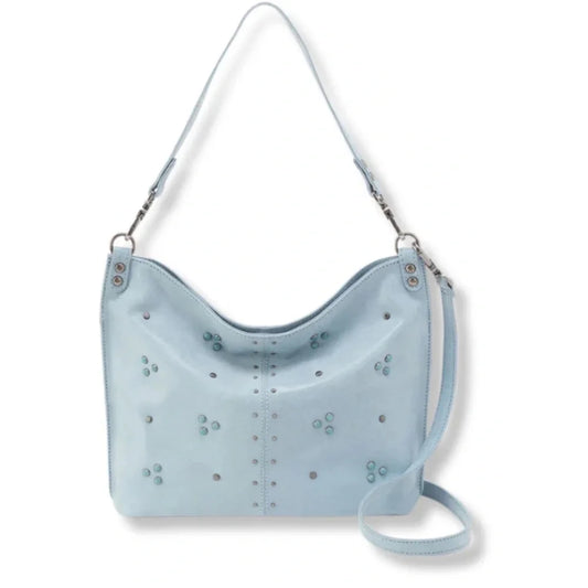 Hobo The Original Pier Shoulder Bag Handbags