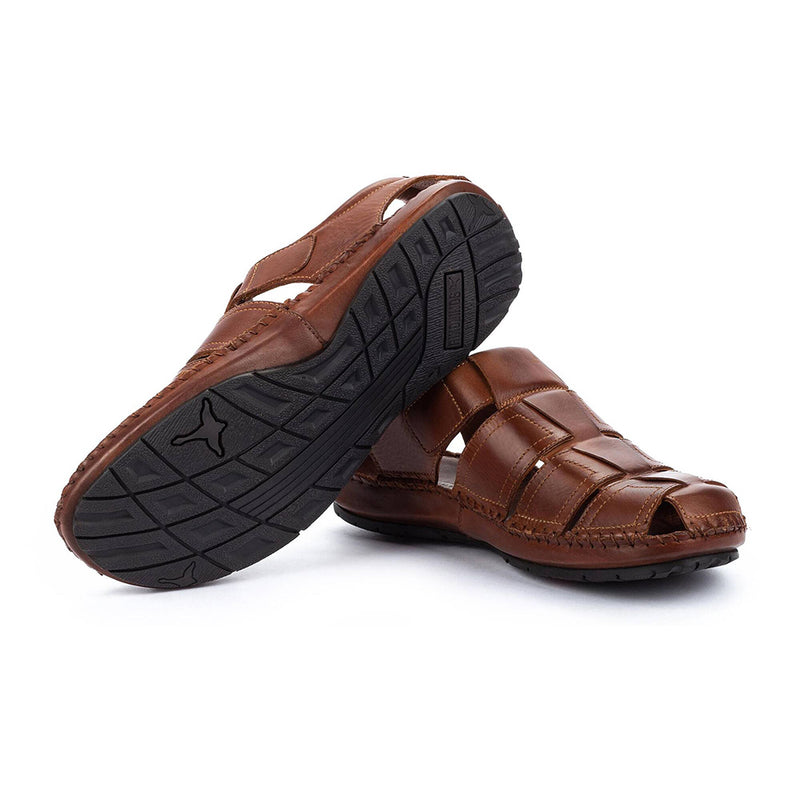 Pikolinos O6J-5433 Mens Shoes