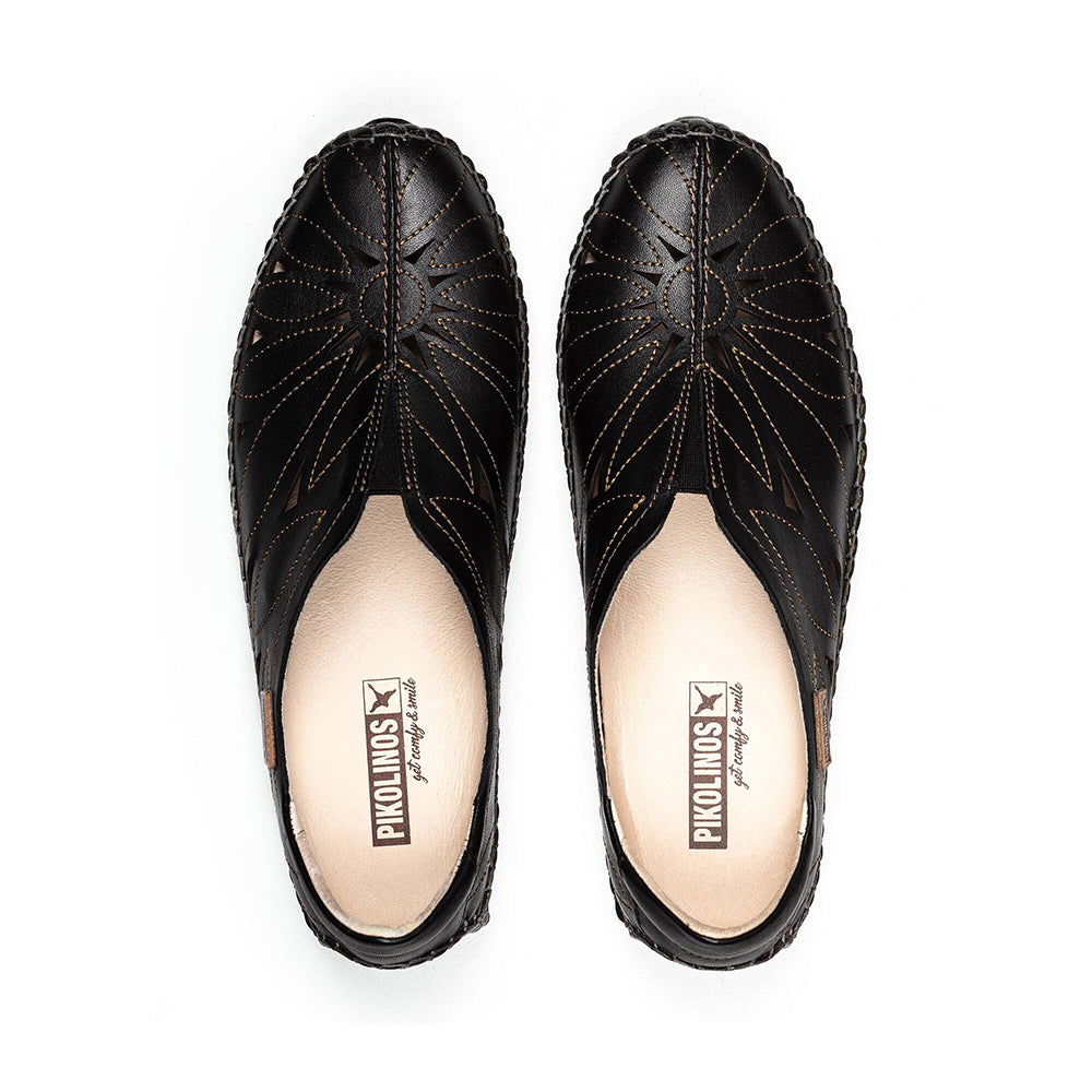 Pikolinos 578-7399 Womens Shoes