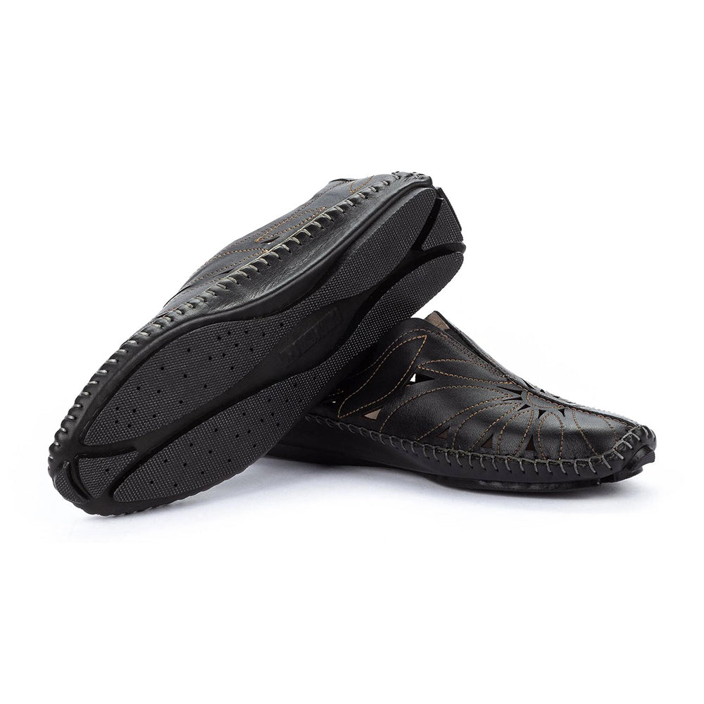Pikolinos 578-7399 Womens Shoes