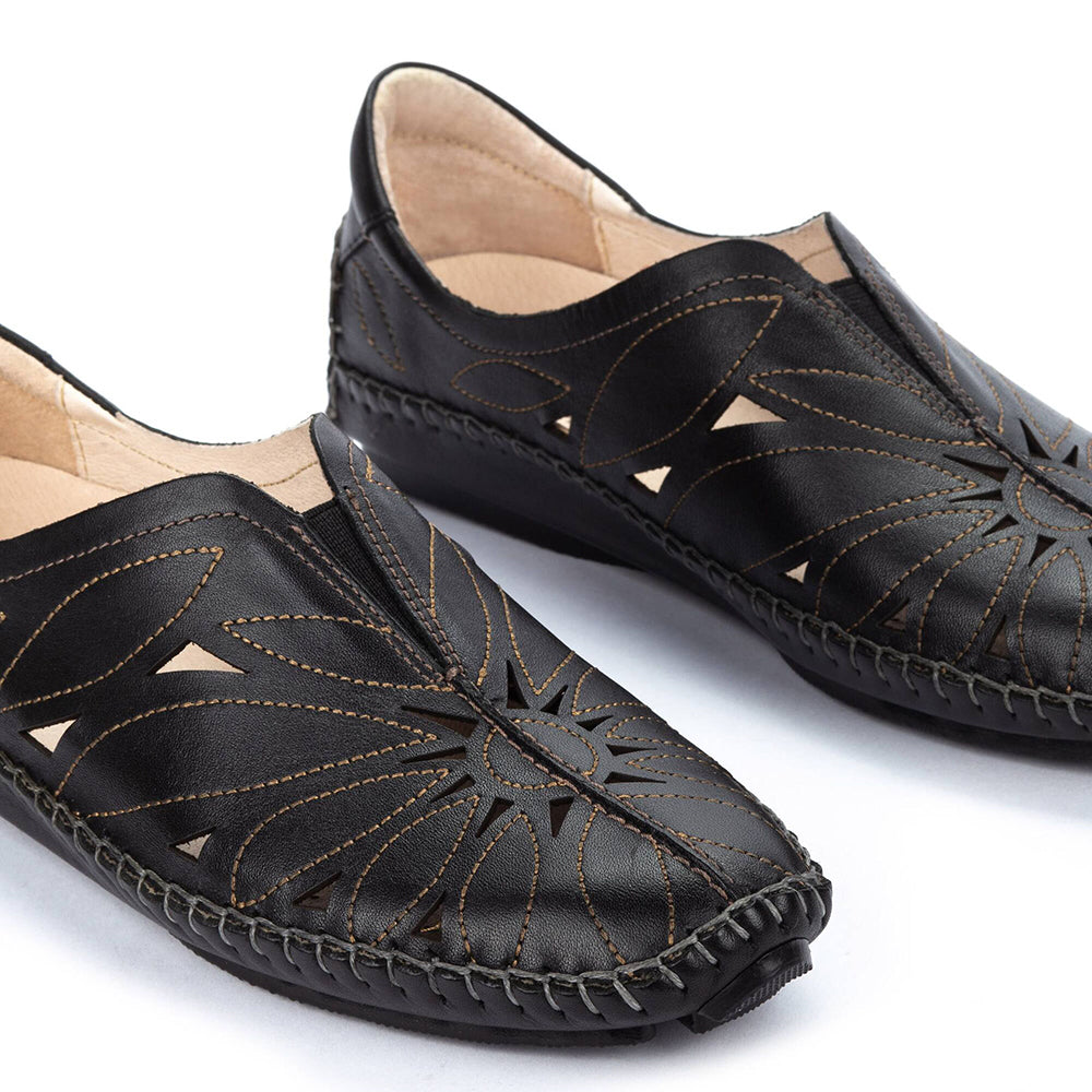 Pikolinos 578-7399 Womens Shoes