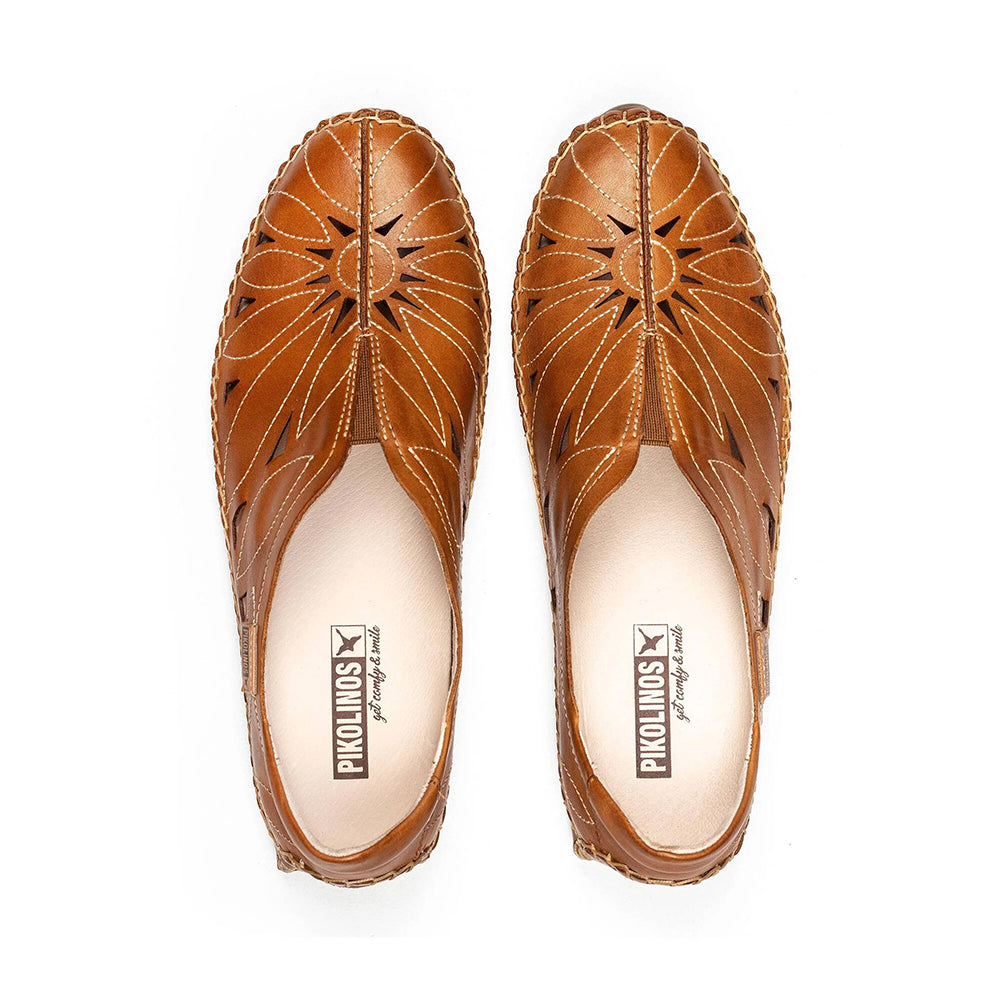 Pikolinos 578-7399 Womens Shoes