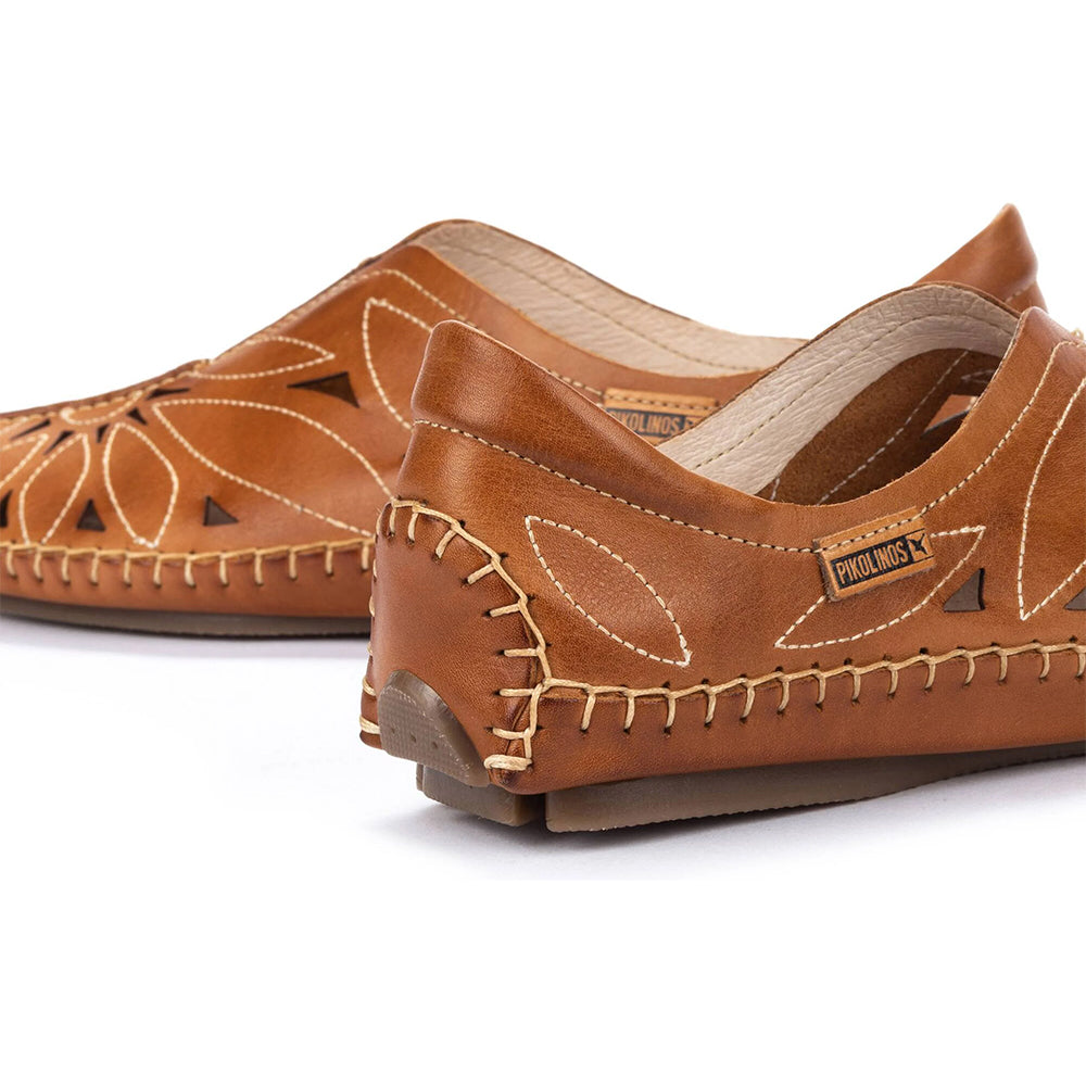 Pikolinos 578-7399 Womens Shoes