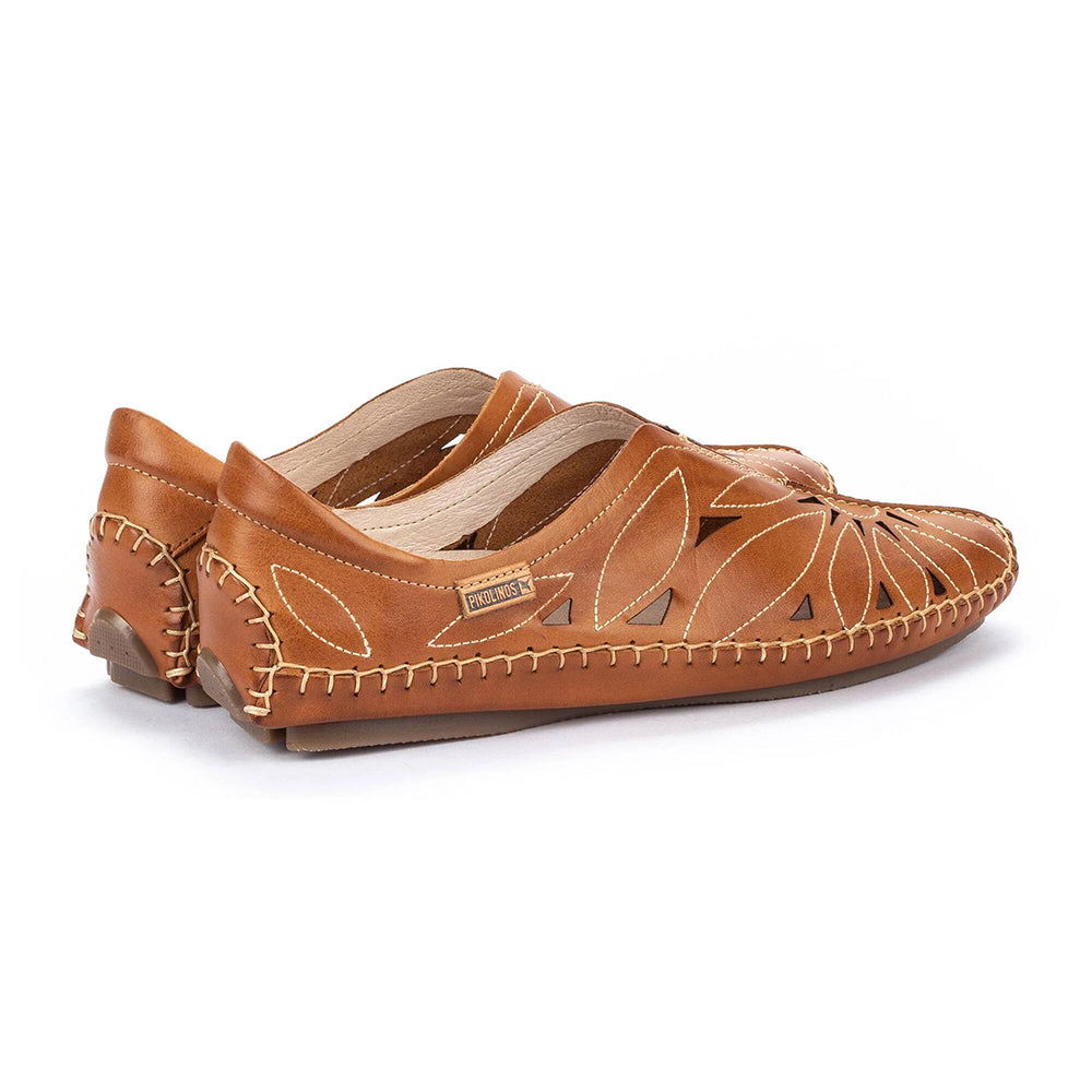 Pikolinos 578-7399 Womens Shoes