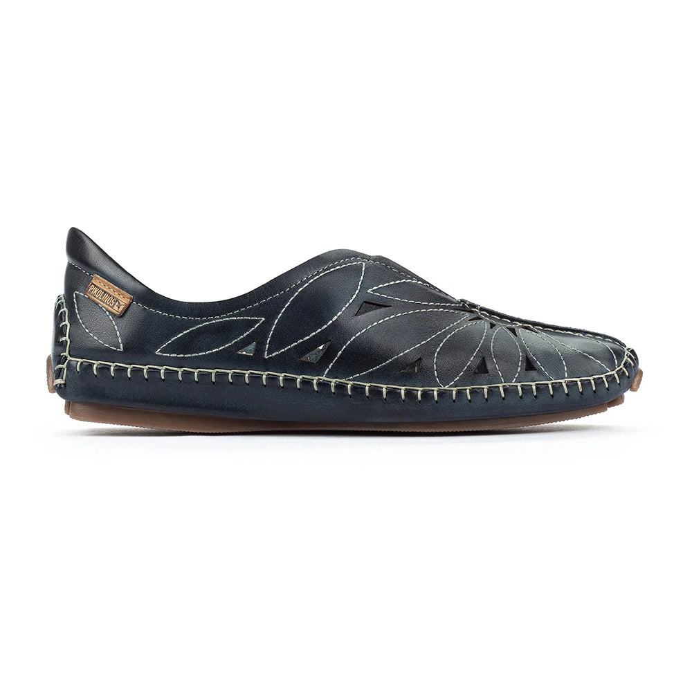 Pikolinos 578-7399 Womens Shoes