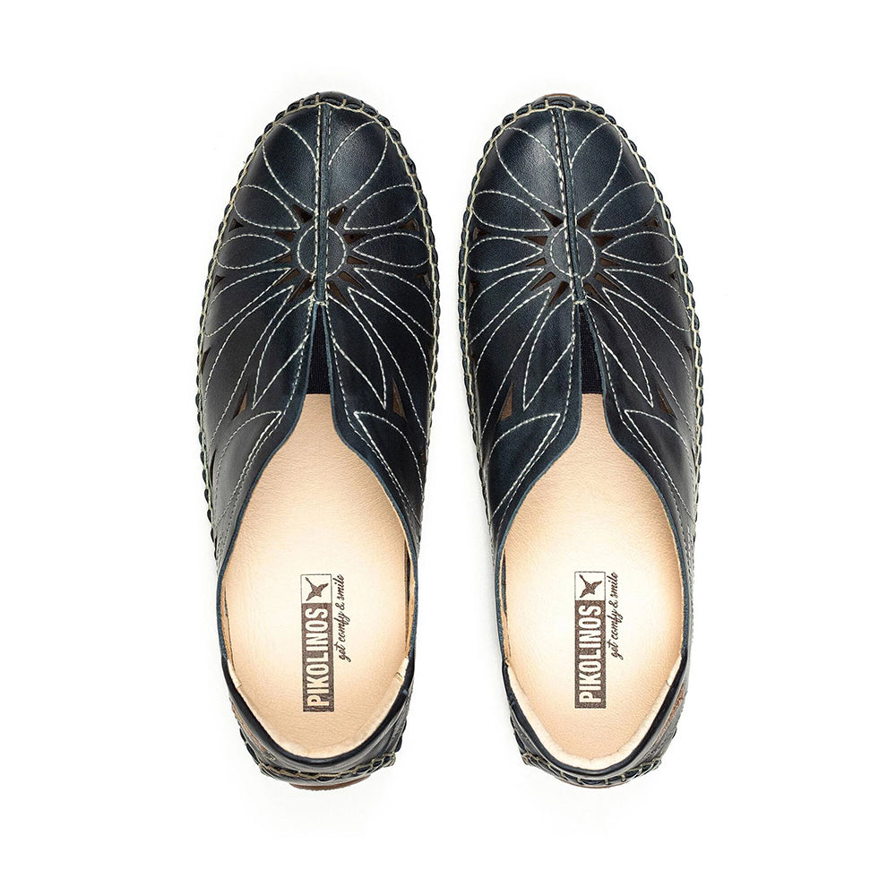 Pikolinos 578-7399 Womens Shoes